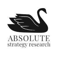 Absolute Strategy Research Ltd Logo