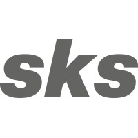 SKS-Kinkel Elektronik GmbH Logo