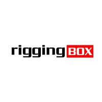 Riggingbox Logo