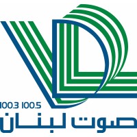 Société Nouvelle d Information Audiovisuel Logo