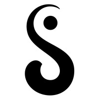 Smartek Toys Logo