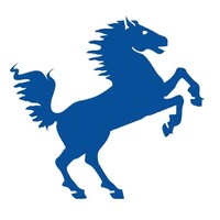 CPHR Academy Logo
