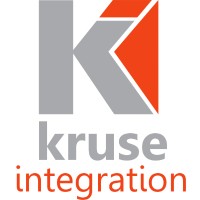 Kruse Integration Logo