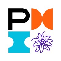 PMI Austria Chapter Logo