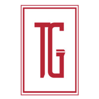 Touch of Gold Logo