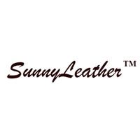 Sunny Leather Exports Logo