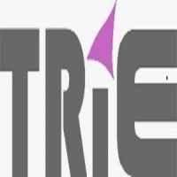 TRiE Group Logo