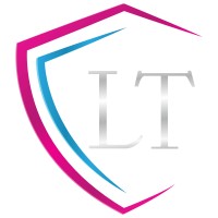 Laurence Taylor Insurance Services Logo