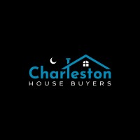 Charleston House Buyers Logo