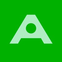 Azos Logo
