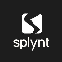 Splynt, Inc. Logo