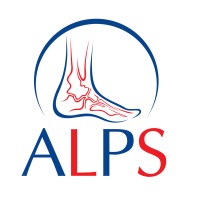 ALPSlimb Logo