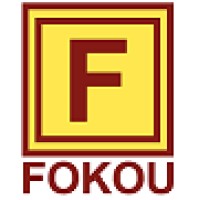 Fokou Supply Logo