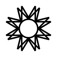 MOOI WEER Logo