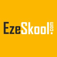 Ezeskool Logo
