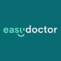 easydoctor Logo