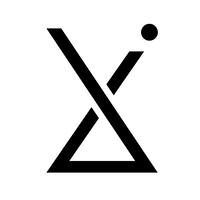 Axiologo Logo