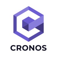 Cronos Logo