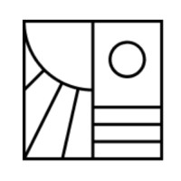 The Staycation Collection Logo