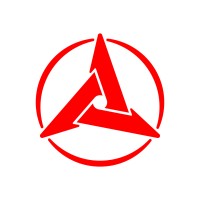 Sany do Brasil Logo