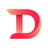 Dataguess Logo