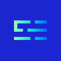 Enlasa Logo