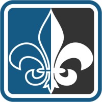 CEBA - Custom Employee Benefit Administrators Logo