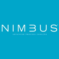 NIMBUS Advanced Process Cooling Logo