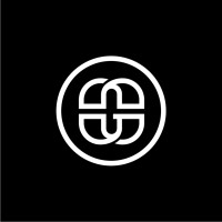 Coleman Group RE Logo