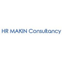 HR Makin Consultancy Logo