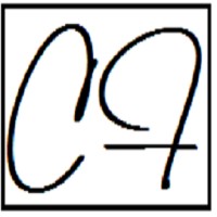 Couture Fashion Logo