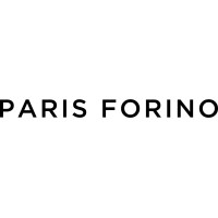 Paris Forino, Inc. Logo