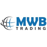 MWB NEGOCIATION AND TRADING Logo