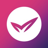Satisfarma Logo