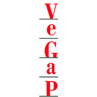 VEGAP Logo