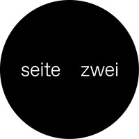 seite zwei Logo