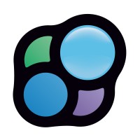 Particleworks Europe Logo
