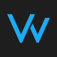 Wiseverge Logo