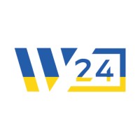 Werbemittel24.com Logo