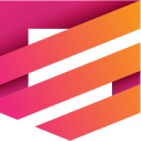 Platform Services Logo