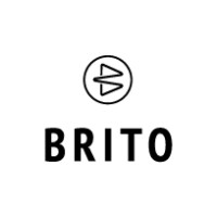 BRITO Knitting Logo