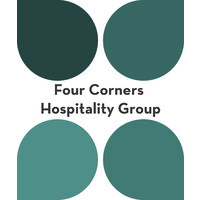 Four Corners Hospitality Group Logo