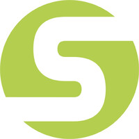 Sanka Cycle Logo