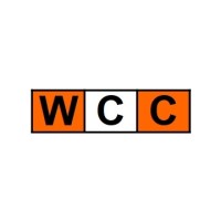 Wesley Construction Company, Inc Logo