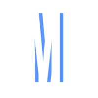 Monday Conseil Logo