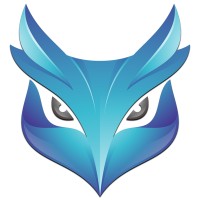 Wisdom Social Media Logo