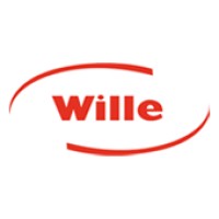 Ets Charles Wille sa Logo