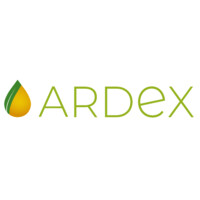 ARDEX Logo
