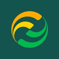 Landkreditt Eiendom Logo