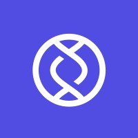 PANGAEA ONCOLOGY Logo